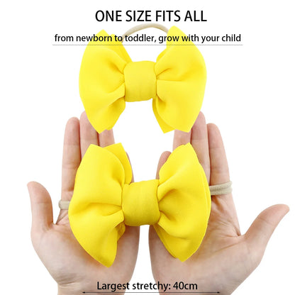 Toddler Girls&