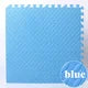 Thick and Soft Interlocking Baby Play Mat childrensterritory