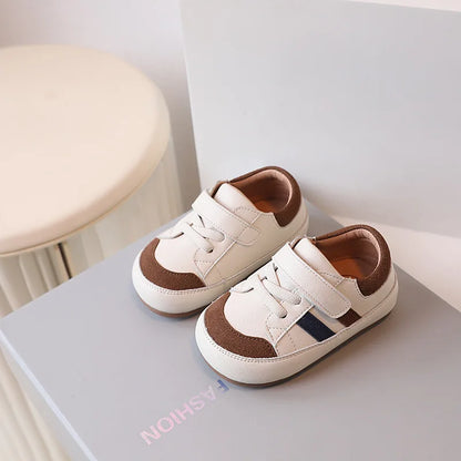 Kids’ Comfortable Casual Shoes for Daily Wear childrensterritory
