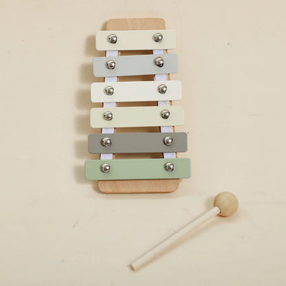 Instrumental Educational Toys For Kids childrensterritory