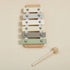 Instrumental Educational Toys For Kids childrensterritory