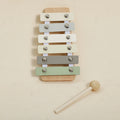 Instrumental Educational Toys For Kids childrensterritory