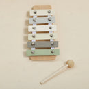 Instrumental Educational Toys For Kids childrensterritory