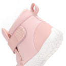 Kids Soft Sole Lightweight Anti-Slip Casual Shoes childrensterritory
