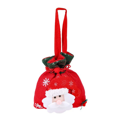Kids Girls Christmas Party Long Sleeve Costume childrensterritory