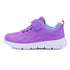 Kids Girls Casual Tennis Sports Mesh Running Sneakers childrensterritory