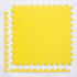 Thick and Soft Interlocking Baby Play Mat childrensterritory