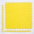 Thick and Soft Interlocking Baby Play Mat childrensterritory