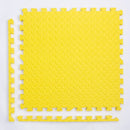 Thick and Soft Interlocking Baby Play Mat childrensterritory