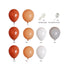 Handmade Baby Shower or Birthday Party Decoration Supplies childrensterritory