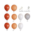 Handmade Baby Shower or Birthday Party Decoration Supplies childrensterritory
