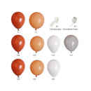 Handmade Baby Shower or Birthday Party Decoration Supplies childrensterritory