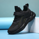 Kids Casual Comfortable Summer Sports Sneakers childrensterritory