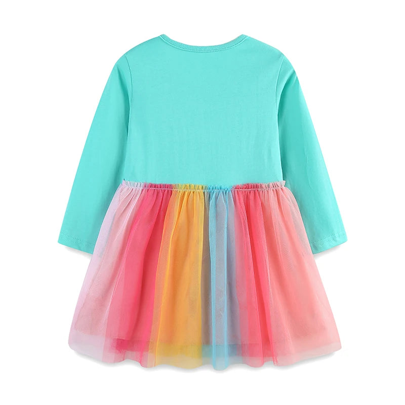 Kids Girls&