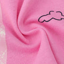 Little Girls Long Sleeves Cartoon Design Autumn Tops childrensterritory