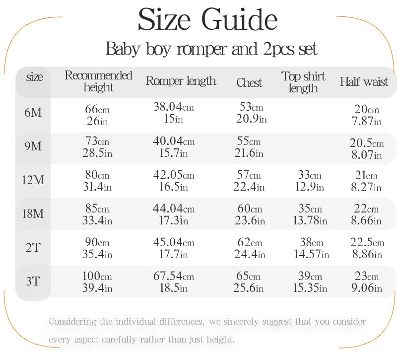 Designer Family Clothing Set for Girls and Boys