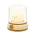 Mini Rechargeable Cartoon Table Lamp For Home/Hotel childrensterritory