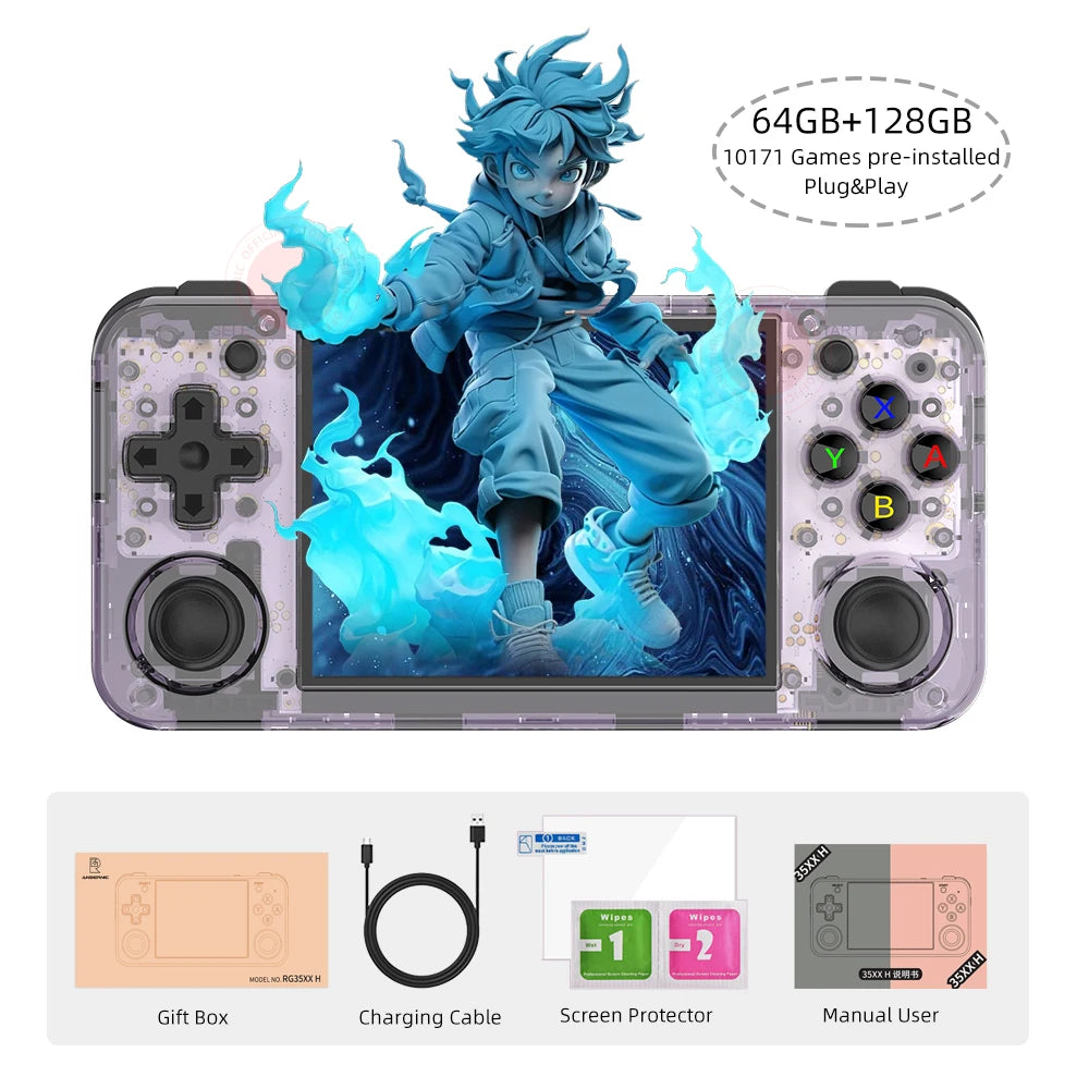 Playing Video Games for Kids childrensterritory
