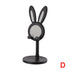 Adjustable Rabbit Cartoon Design Cell Phone Stand childrensterritory
