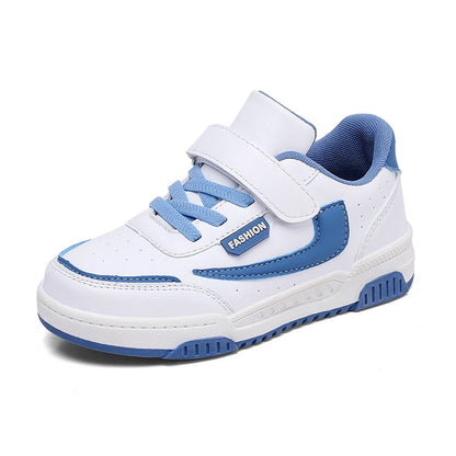 Non-Slip Soft Casual Shoes For Kids