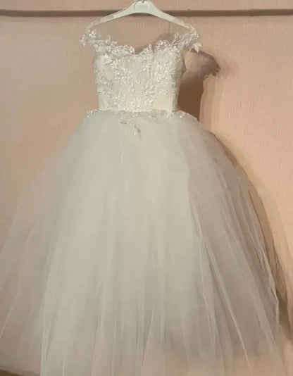 Embroidery Design Girls&