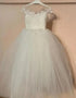 Embroidery Design Girls&
