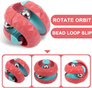 Children's Anti-Stress Sensory Spinner Toys