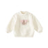 Kids Girl&