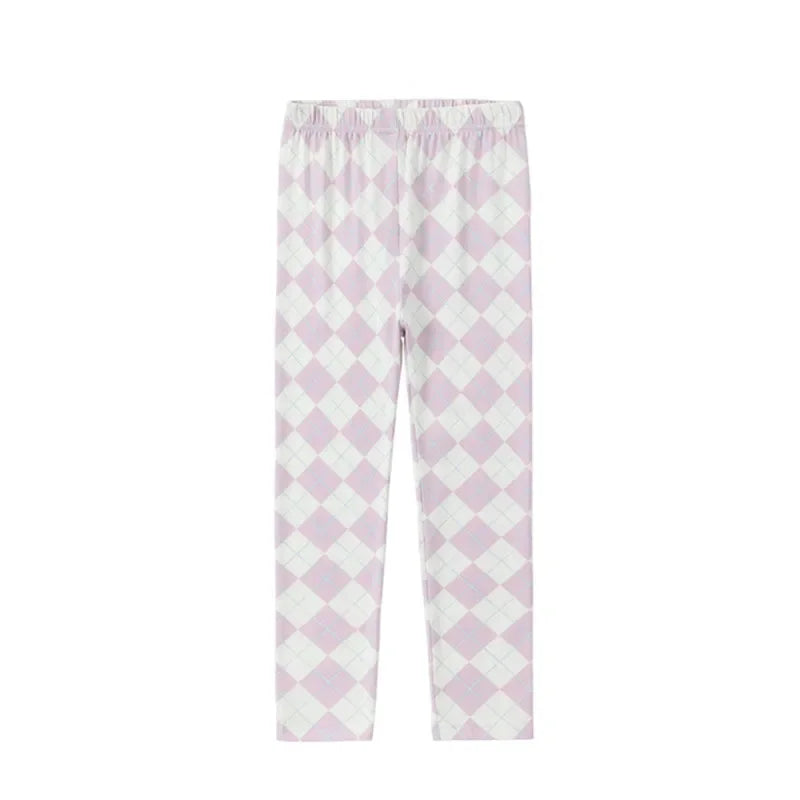 Full Sleeves Summer Family Matching Clothing Set childrensterritory