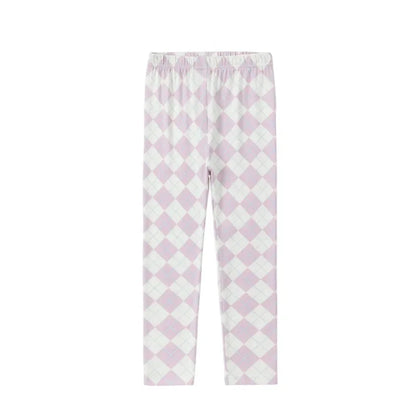 Full Sleeves Summer Family Matching Clothing Set childrensterritory