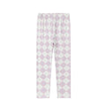 Full Sleeves Summer Family Matching Clothing Set childrensterritory