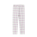 Full Sleeves Summer Family Matching Clothing Set childrensterritory