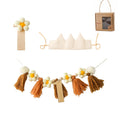 Handmade Baby Shower or Birthday Party Decoration Supplies childrensterritory