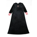 Baby/Kids Colored Edge Boys and Girls Nightwear