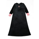 Baby/Kids Colored Edge Boys and Girls Nightwear