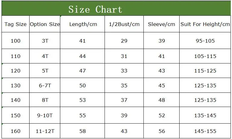 Elegant Kids Boys Gentleman Wedding Suits/Tuxedo
