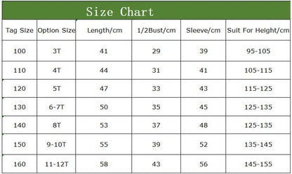 Elegant Kids Boys Gentleman Wedding Suits/Tuxedo