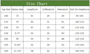 Elegant Kids Boys Gentleman Wedding Suits/Tuxedo