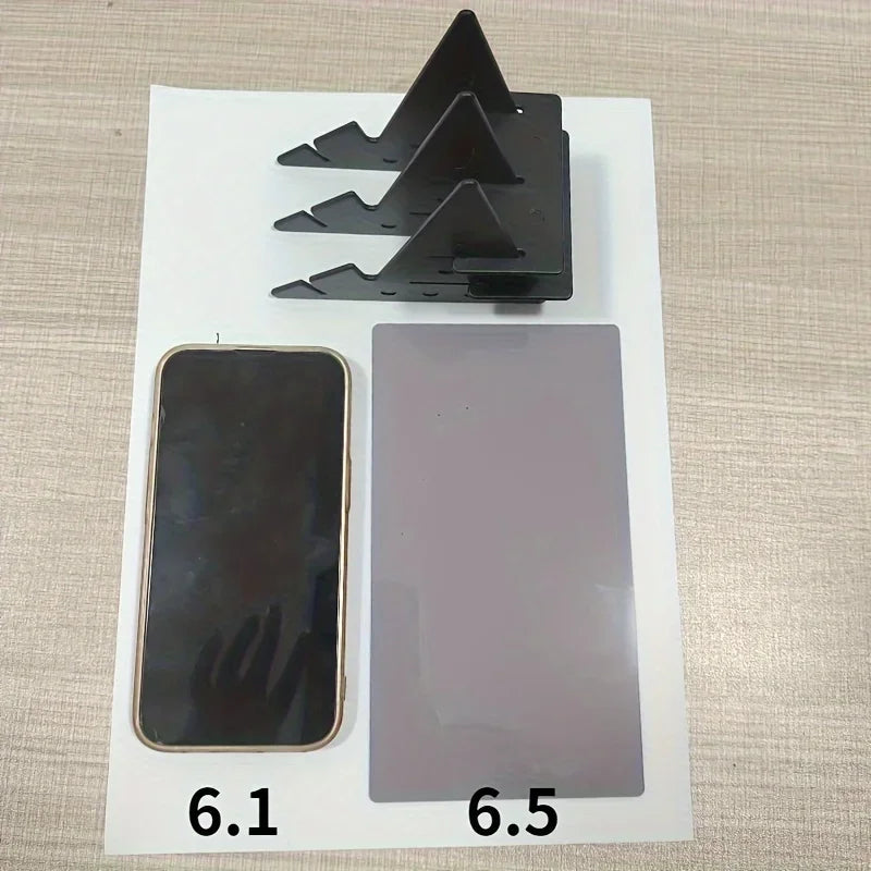 Portable Optical Clear Image Sketching Tool For Beginners