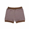 Embroidered Baby/Kids Family Matching Clothing Set for Summer childrensterritory