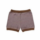 Embroidered Baby/Kids Family Matching Clothing Set for Summer childrensterritory