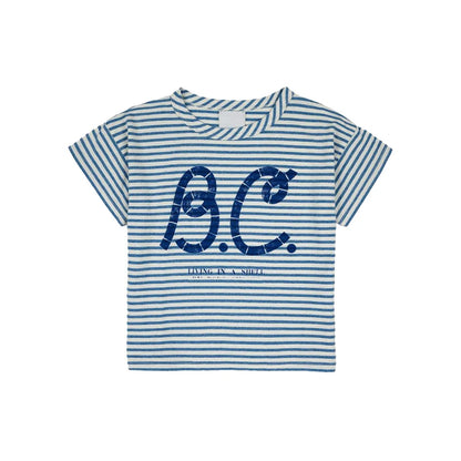 Cartoon Printed Kids&