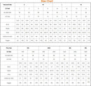 Girls' Sleeveless Long Princess Party Dresses childrensterritory