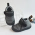 Baby Velvets Cotton Casual Warm Snow Boots childrensterritory