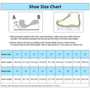 Kids' Soft-Soled Comfortable Orthopedic Shoes childrensterritory