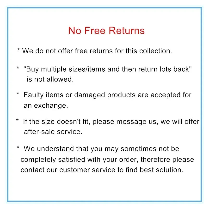 Baby/Kids Cotton Washed Denim Clothing Collection childrensterritory