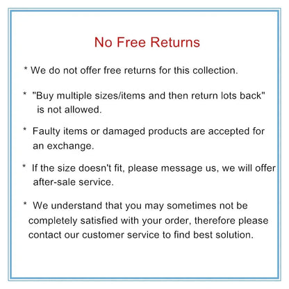 Baby/Kids Cotton Washed Denim Clothing Collection childrensterritory