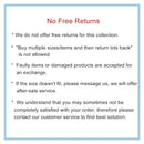 Baby/Kids Cotton Washed Denim Clothing Collection childrensterritory