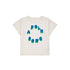 Cartoon Printed Kids&