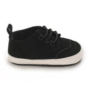 Baby Boys' Soft Walking Casual Shoes childrensterritory